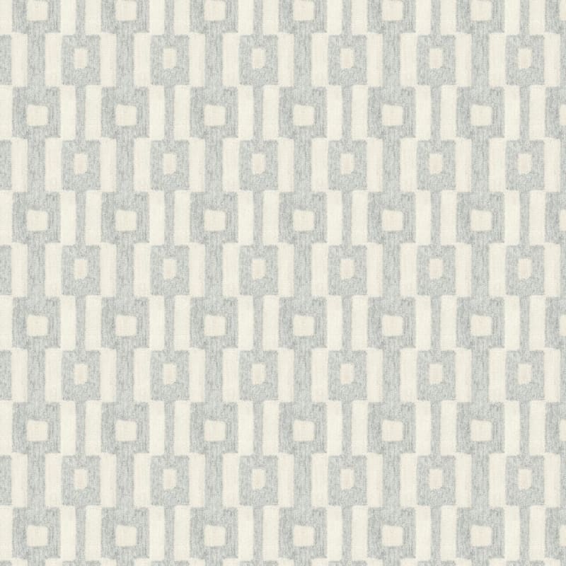 Santorini carpet by Masland