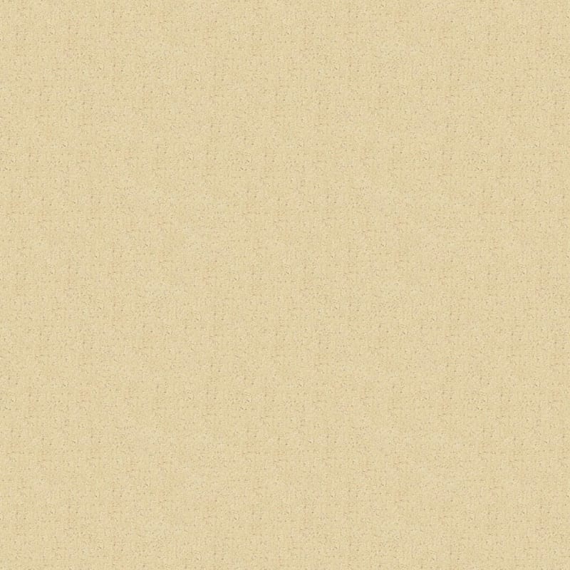 Matisse carpet by Masland