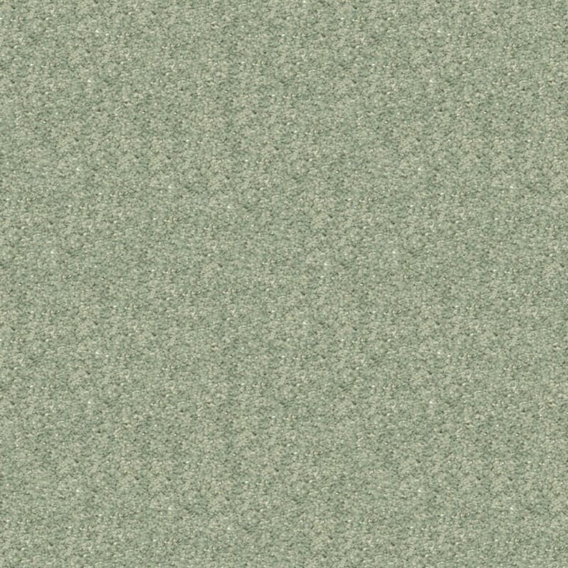 Opalesque carpet by Masland