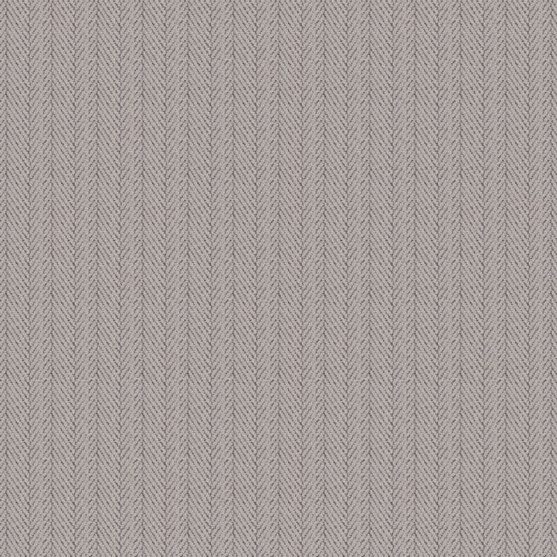 Buckingham carpet by Fabrica
