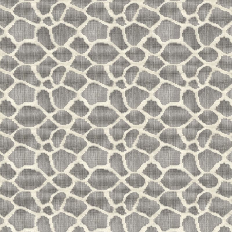 Kaanapali carpet by Fabrica