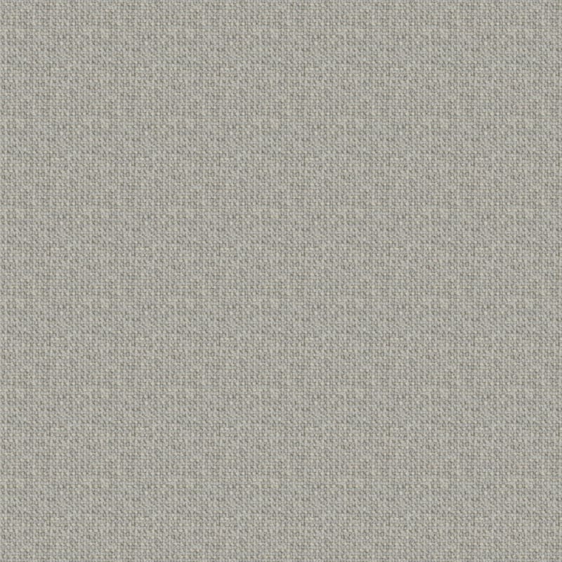 Perception carpet by Masland