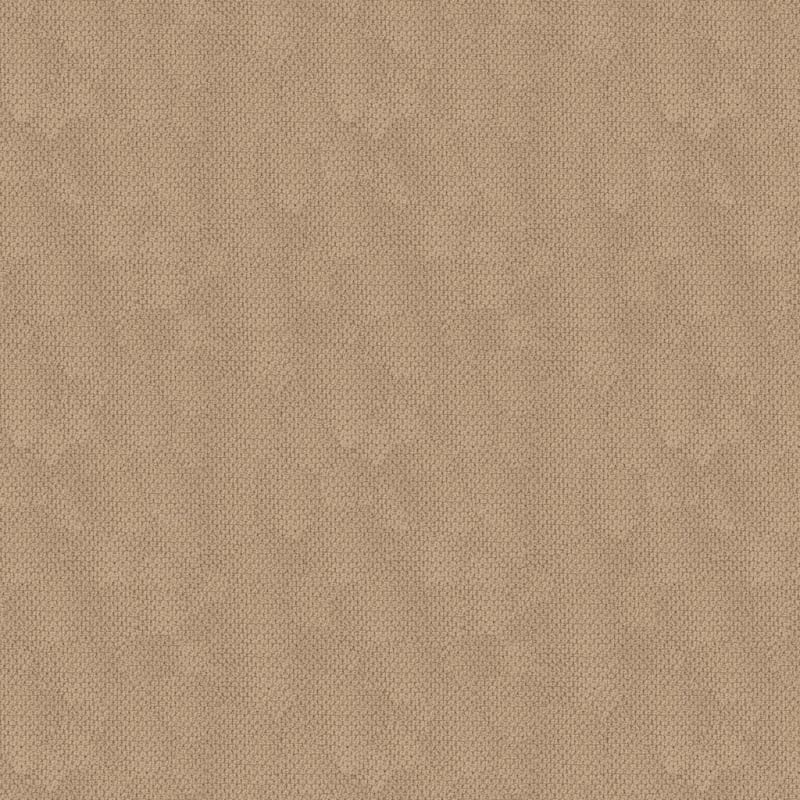 Beachfront carpet by Masland