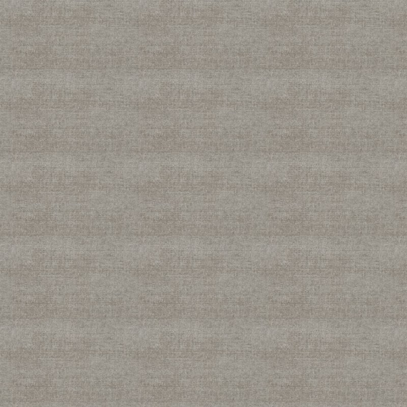 Clearwater carpet by Fabrica
