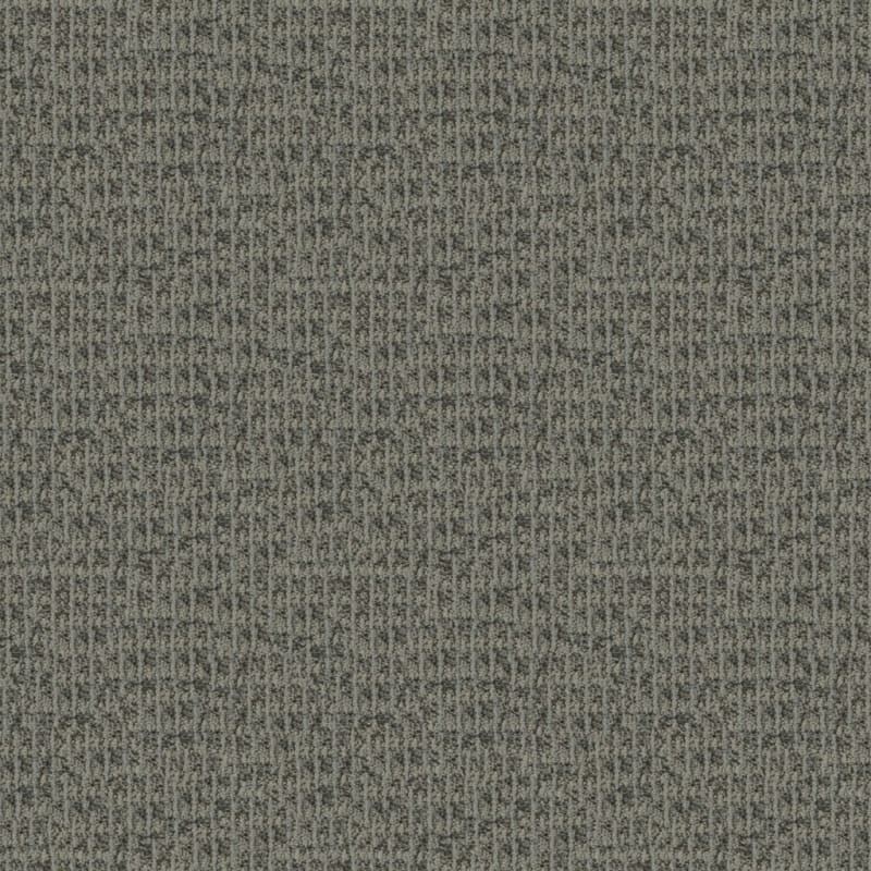 Hudson Valley carpet by Masland