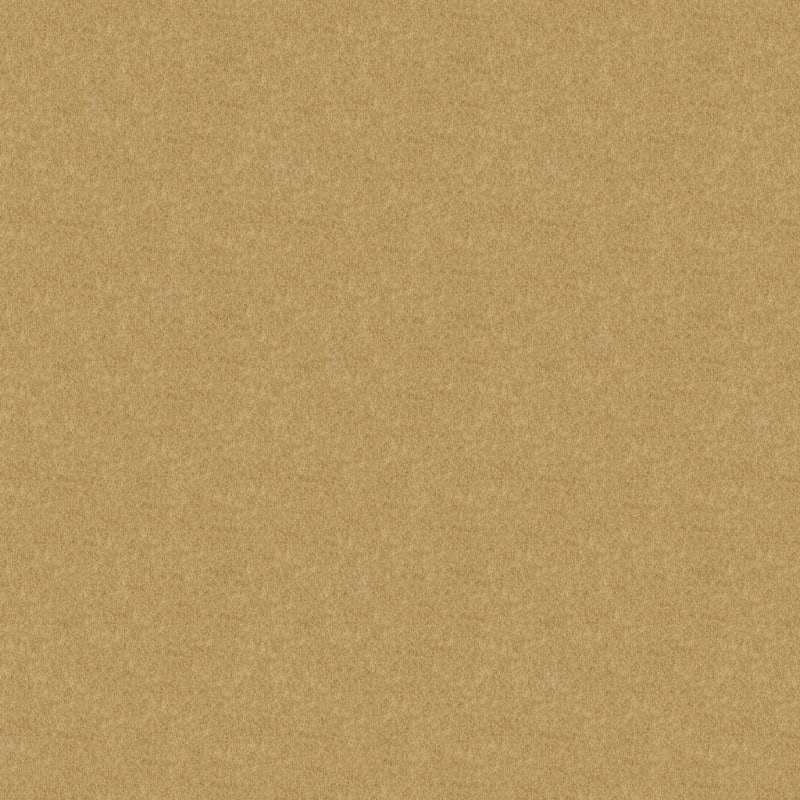 Miami carpet by Masland