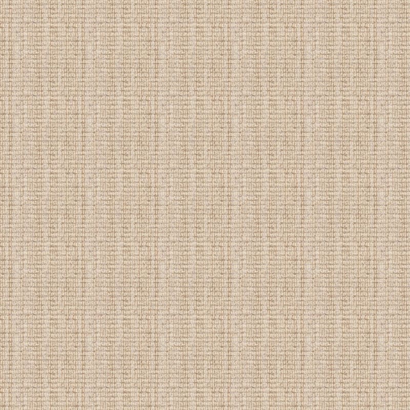 Aspen carpet by Fabrica