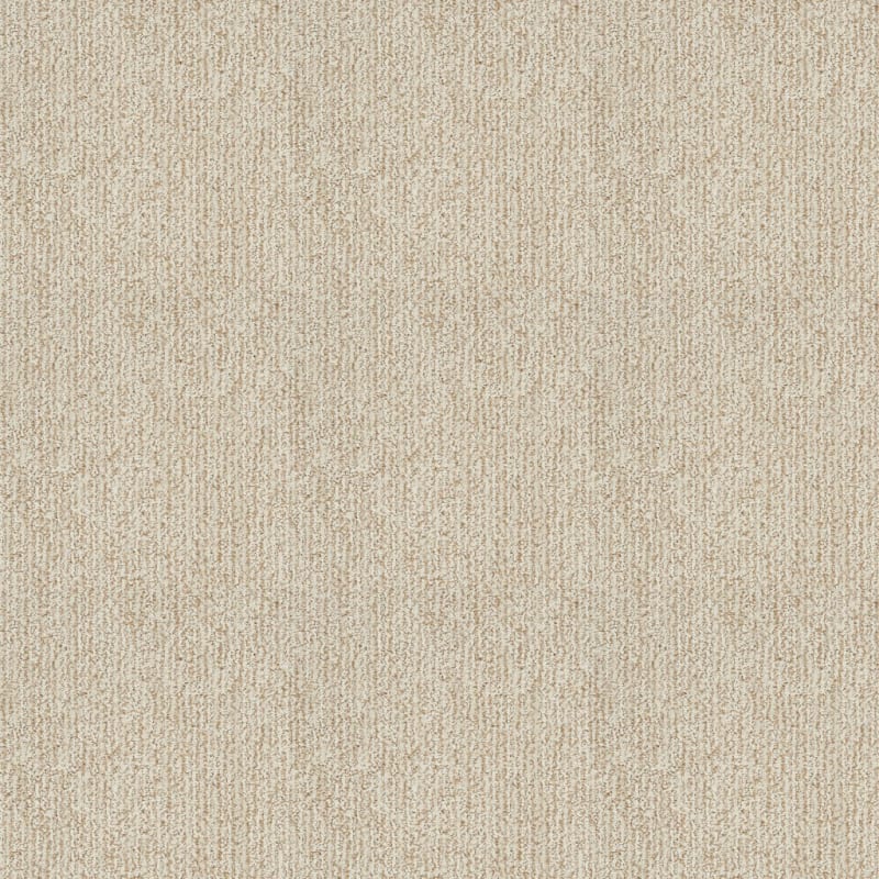 Mesa Bella carpet by Masland