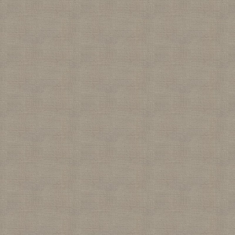Bangladesh carpet by Fabrica