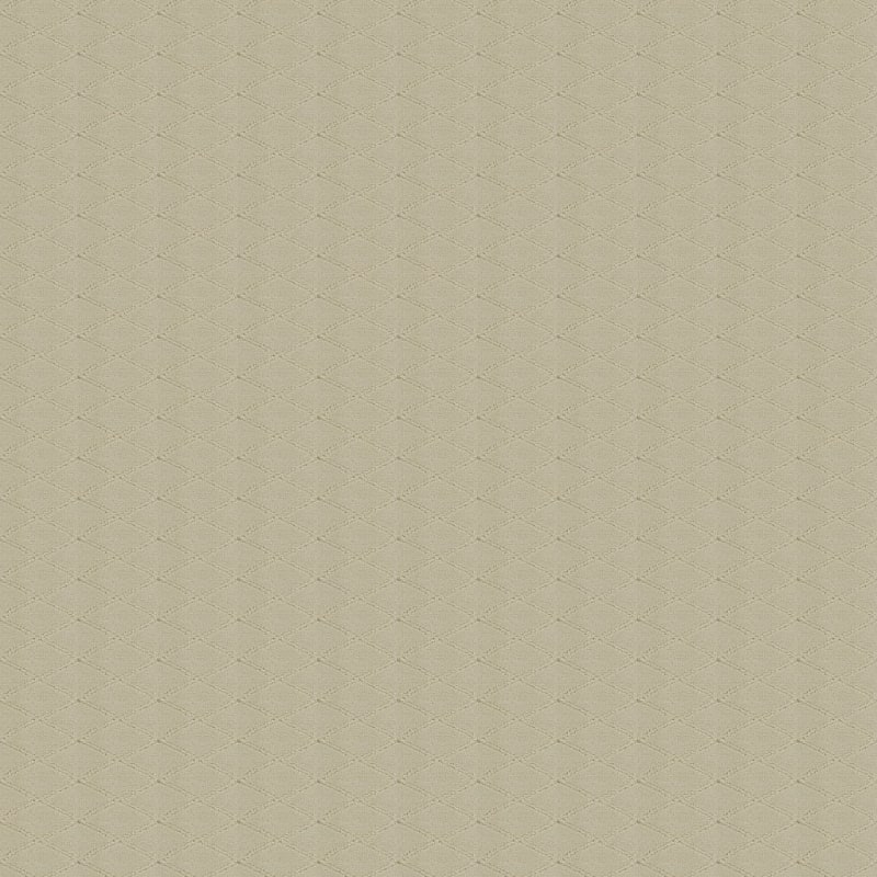 Absolute carpet by Fabrica