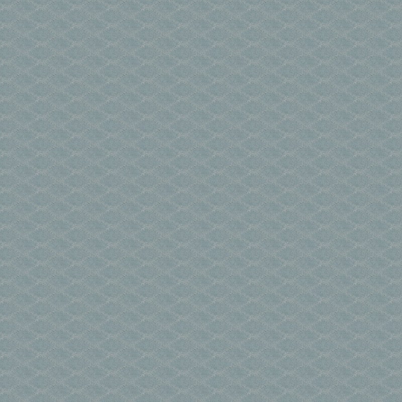 Absolute carpet by Fabrica