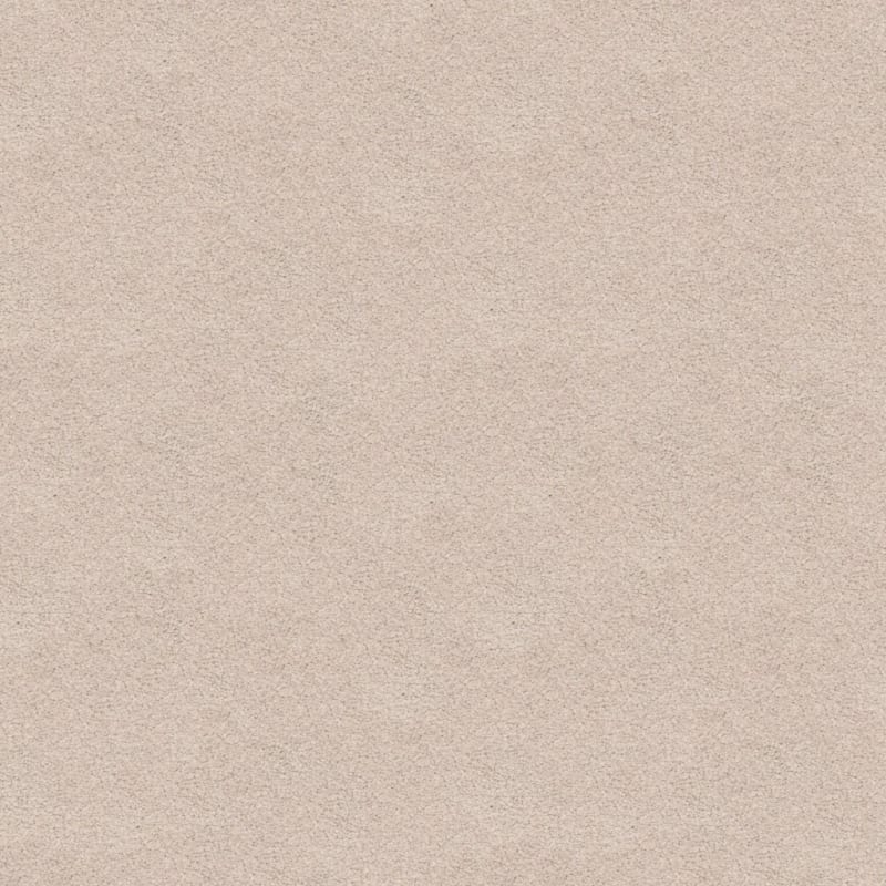 Knockout carpet by Masland