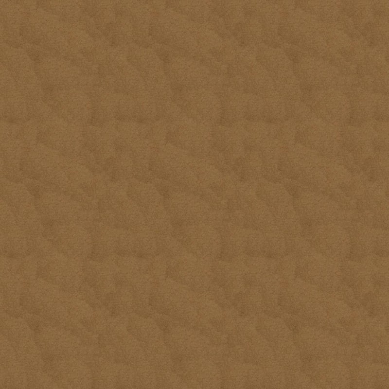 Silk Touch carpet by Masland