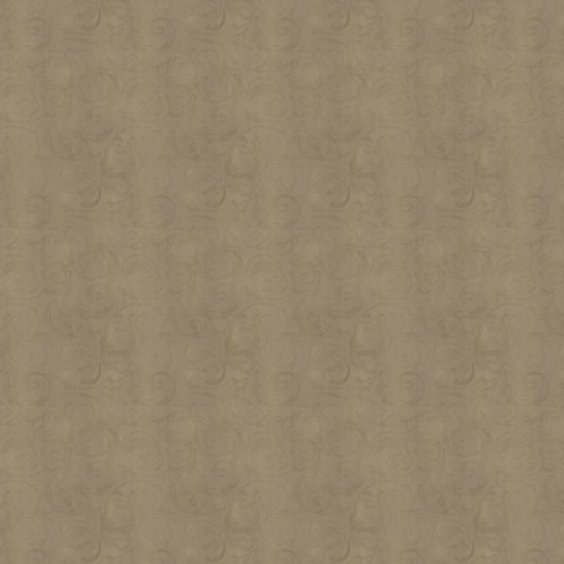 Classic Elegance carpet by Fabrica