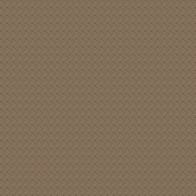 La Jolla carpet by Fabrica