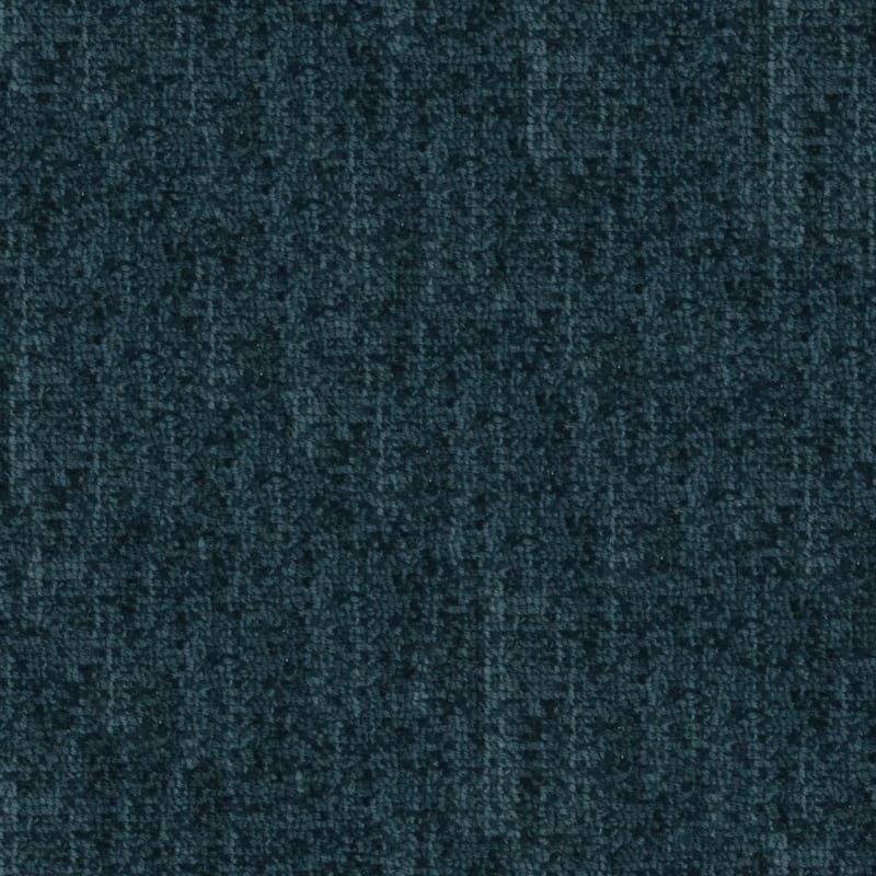 Revival carpet by Masland