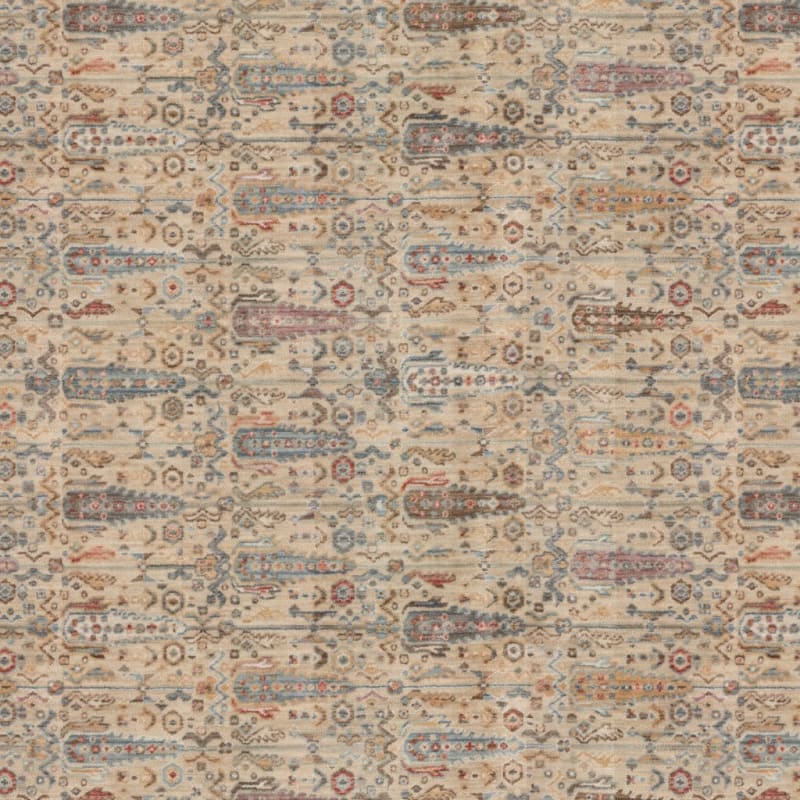 Harrogate carpet by Masland
