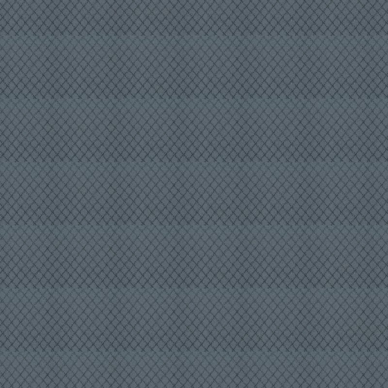 Artisan carpet by Fabrica