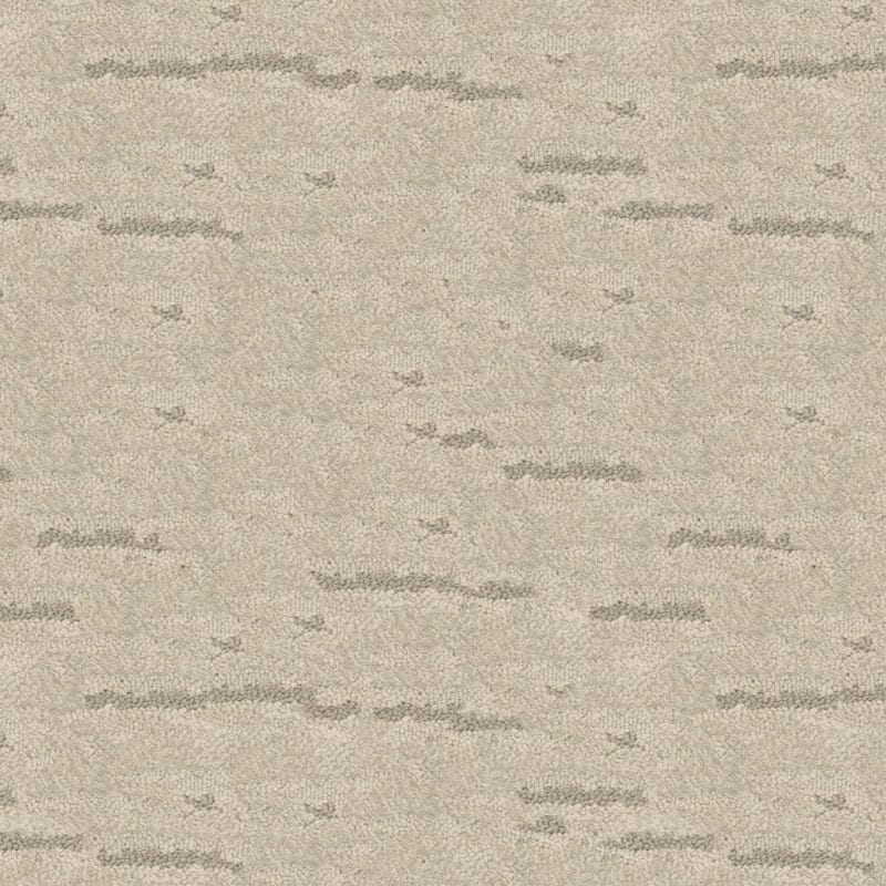 Cosmo carpet by Masland