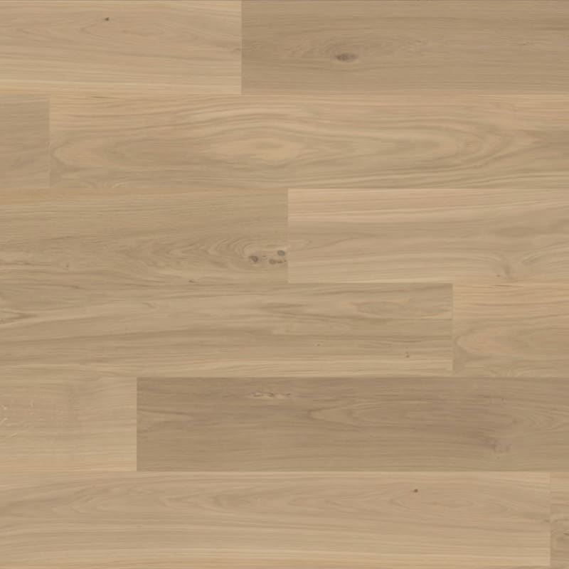 Chateau carpet by Fabrica
