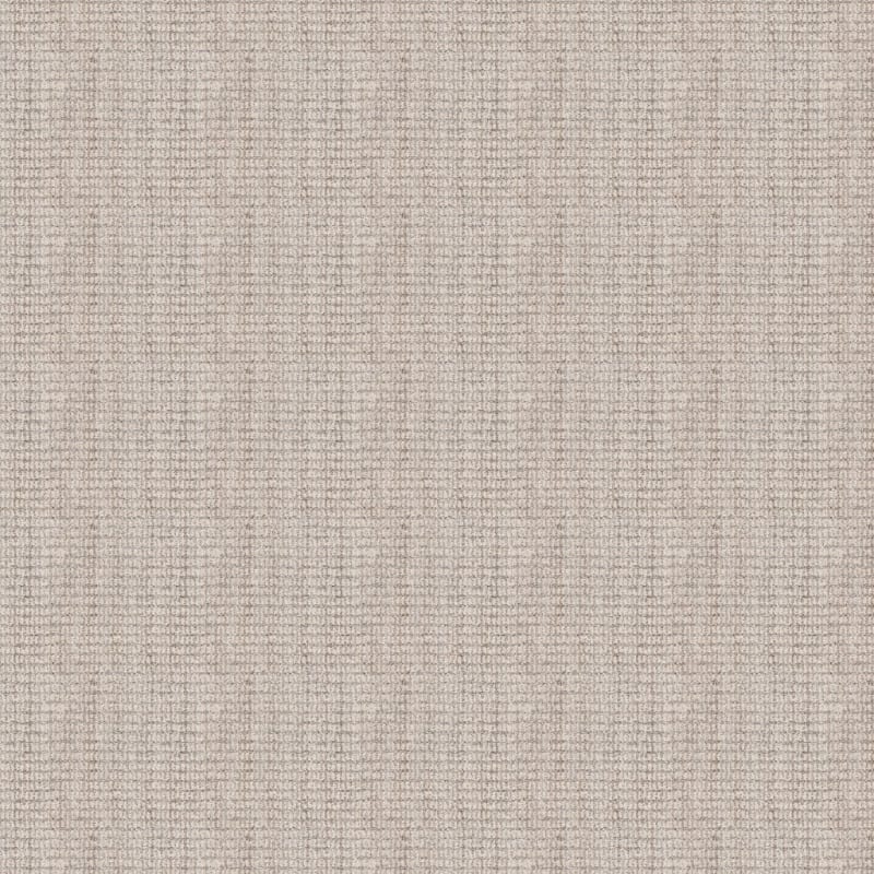 Aspen carpet by Fabrica