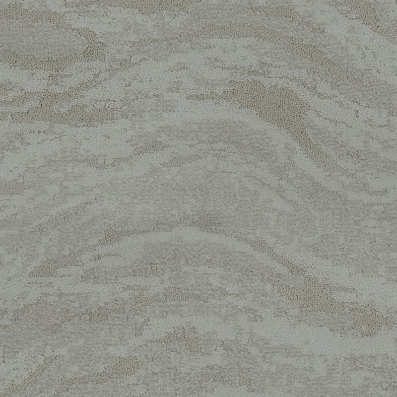 BRUSHstrokes carpet by Fabrica