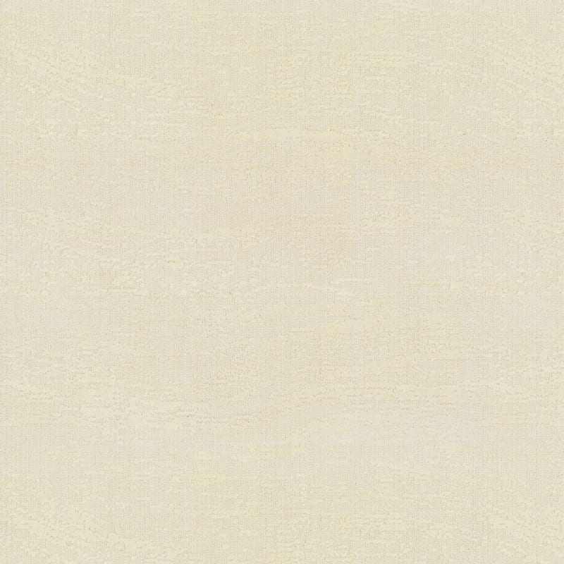 Freestyle carpet by Masland