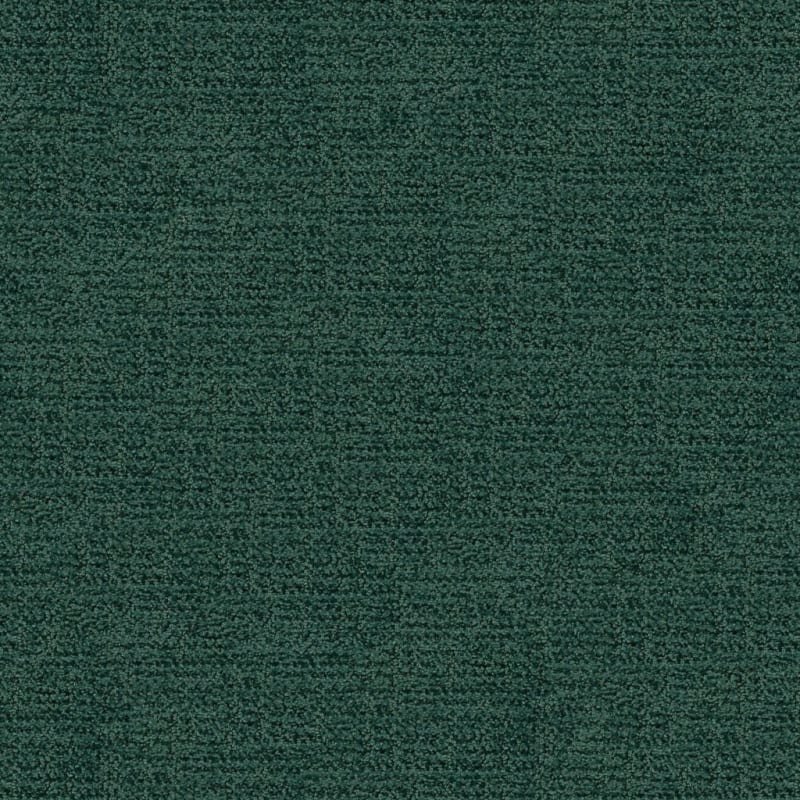 Nueva Vista carpet by Masland