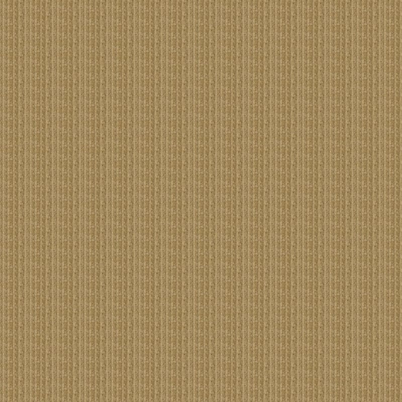 Patina Nouveau carpet by Fabrica