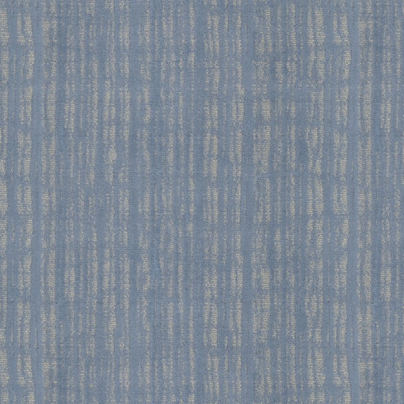 Jive carpet by Masland