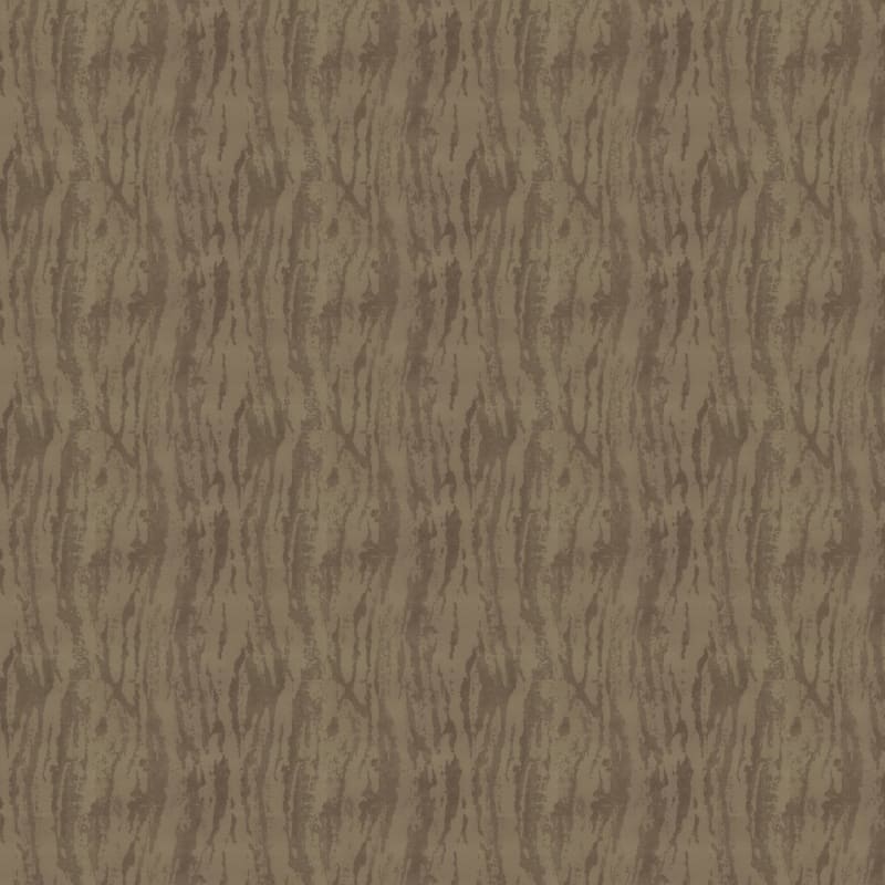 Lynx carpet by Masland