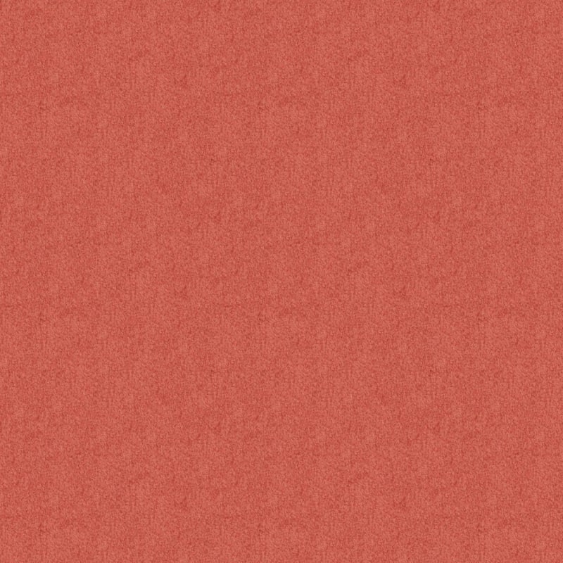 Americana carpet by Masland