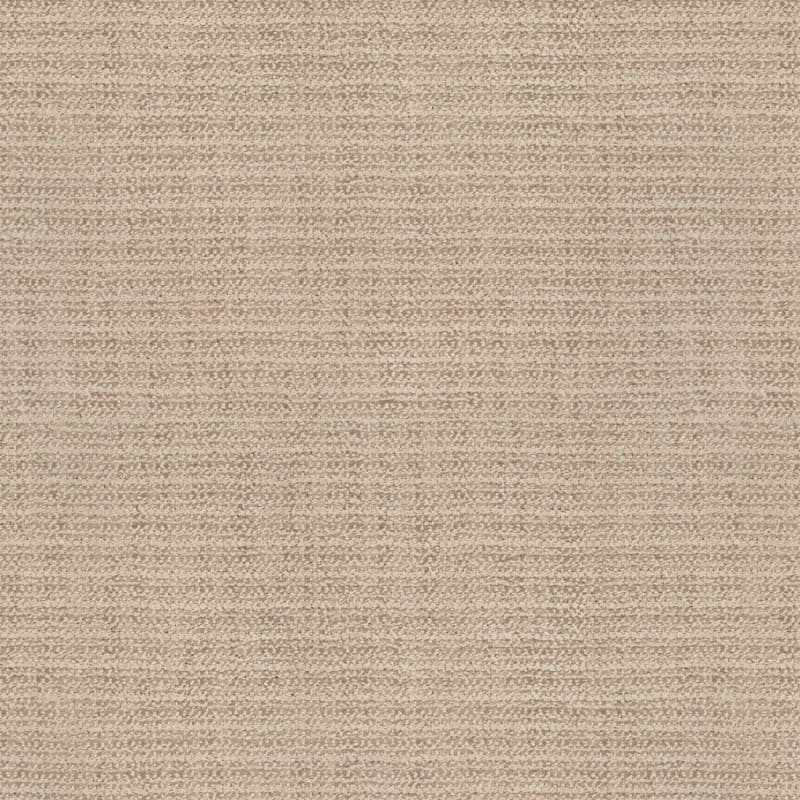 Beguiling carpet by Masland