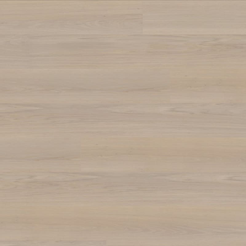 Artisan 8" carpet by Fabrica