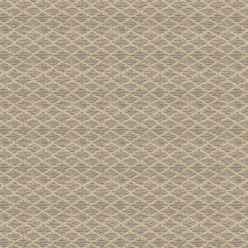 Mantra carpet by Masland