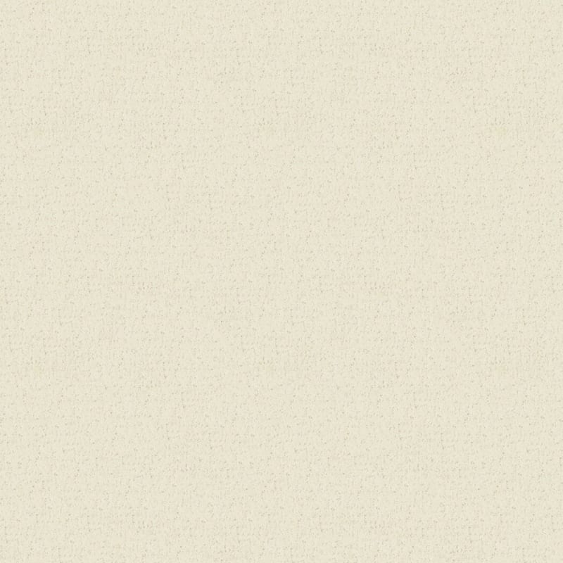Matisse carpet by Masland