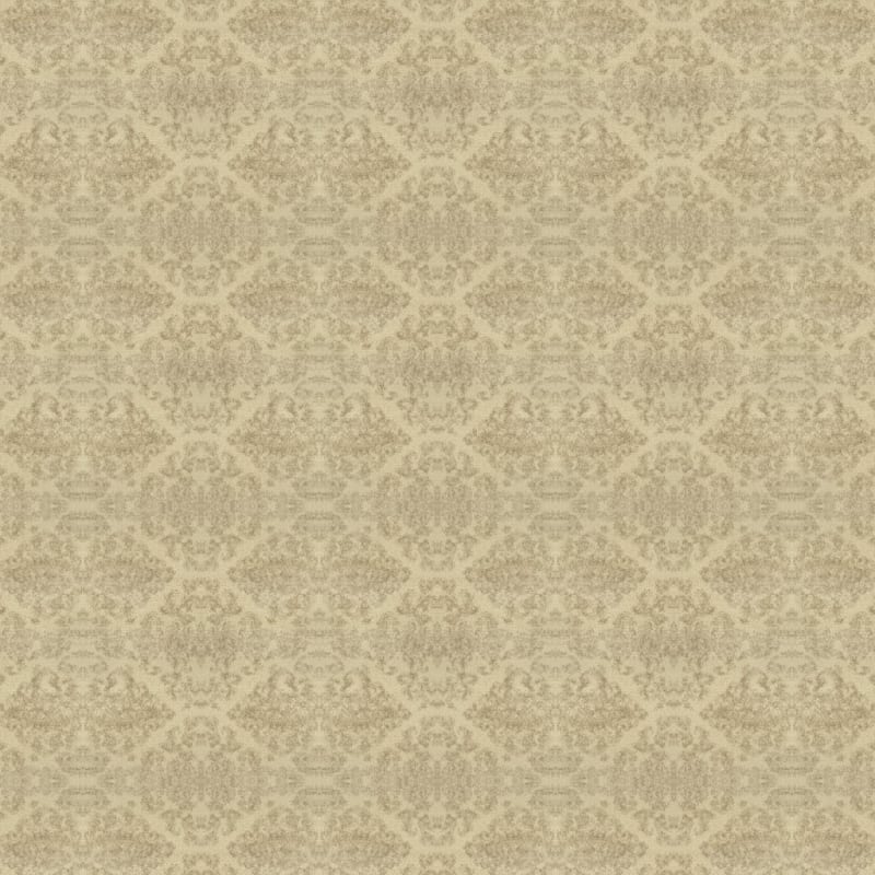 Madrid carpet by Fabrica