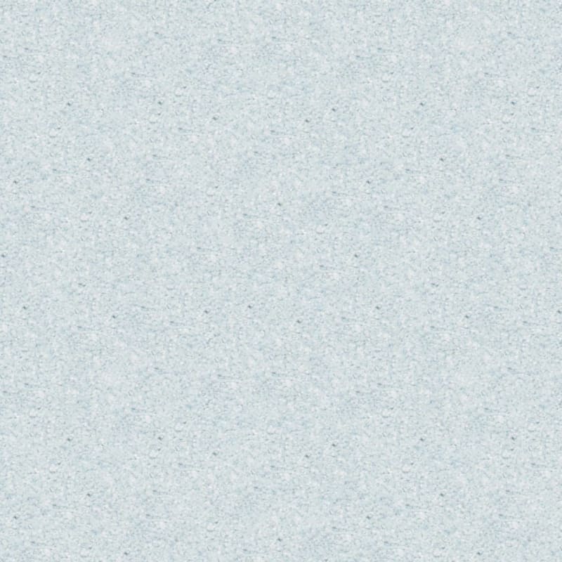Opalesque carpet by Masland