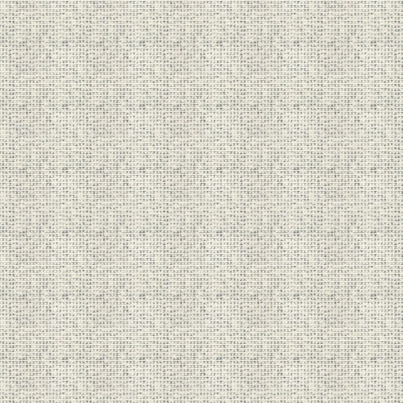 Olivia carpet by Fabrica