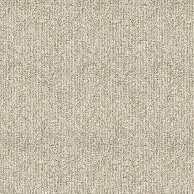 Mesa Bella carpet by Masland