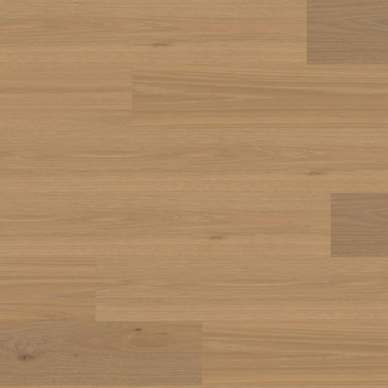 Vestige carpet by Fabrica