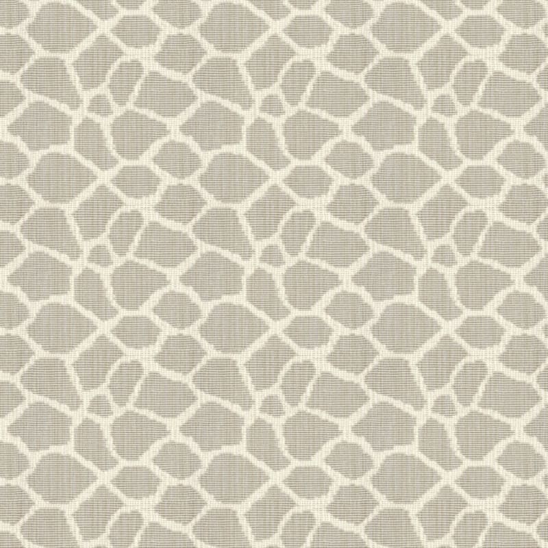 Kaanapali carpet by Fabrica