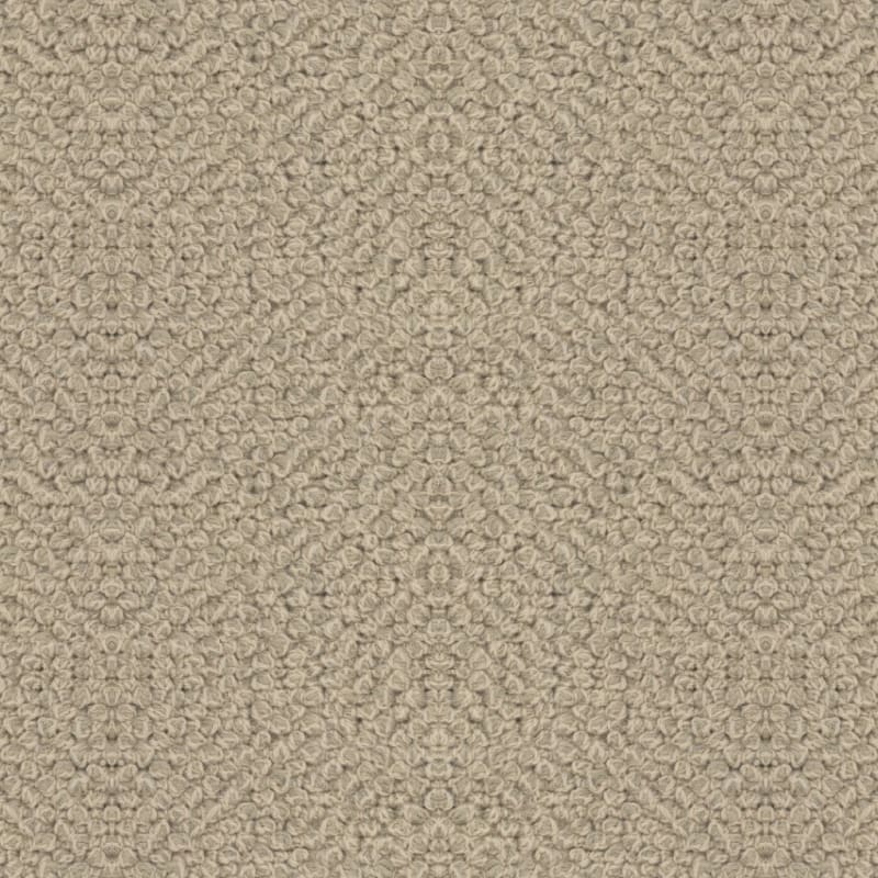 Romance carpet by Masland