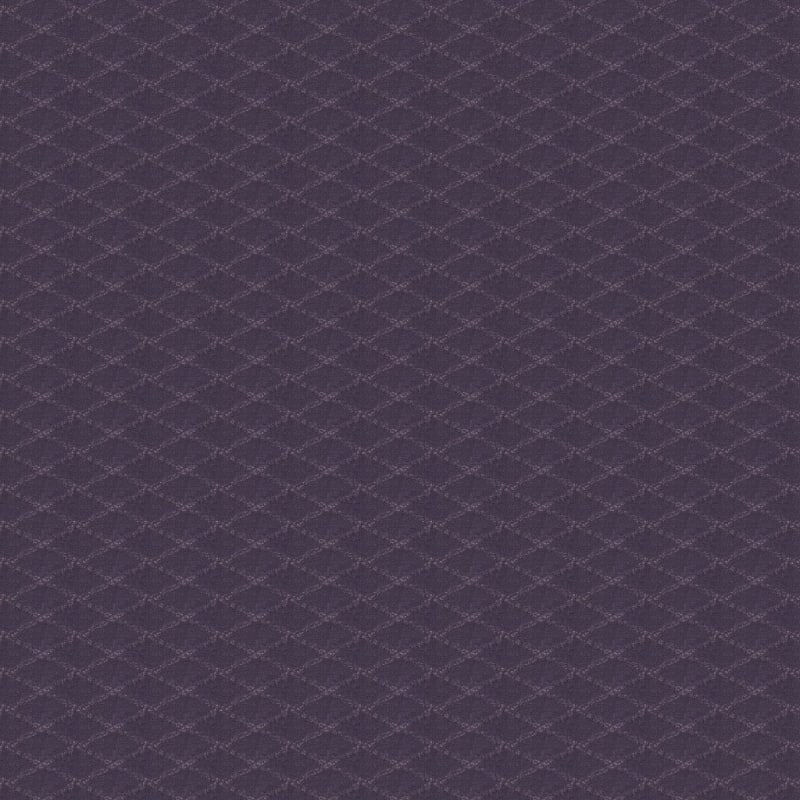 Absolute carpet by Fabrica