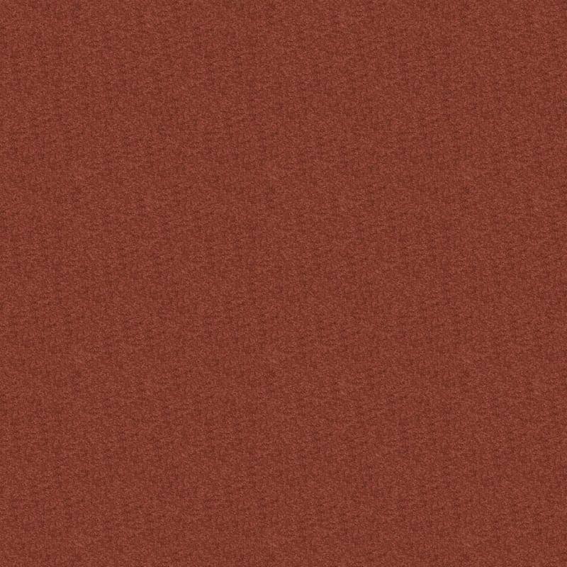 Harbor Town carpet by Masland