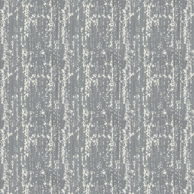 Majestic carpet by Fabrica