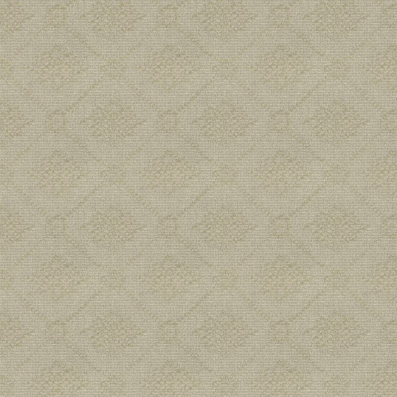 Notting Hill Too carpet by Masland