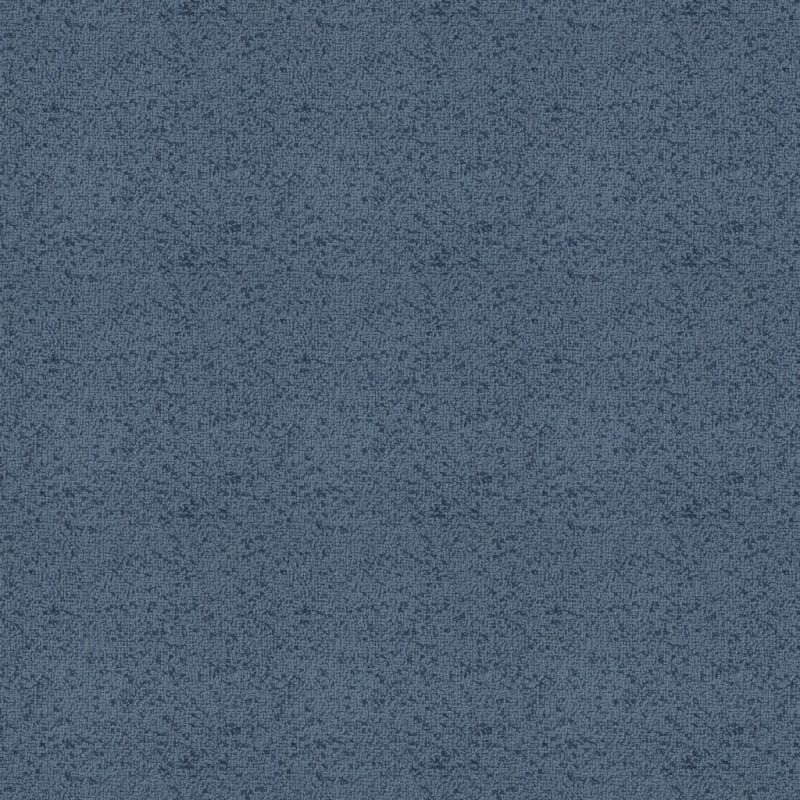 Waimea carpet by Fabrica