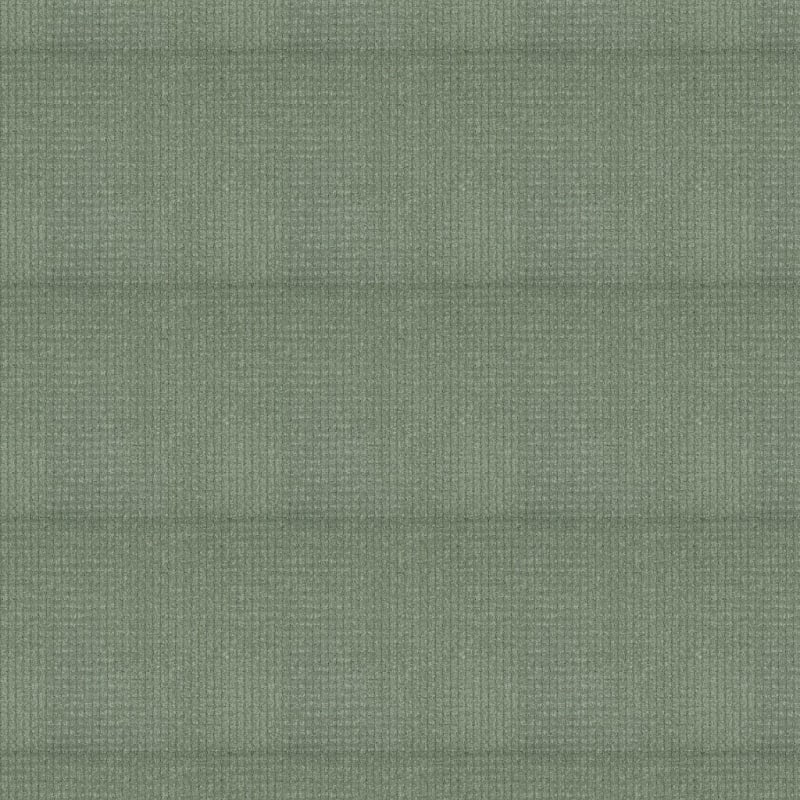 LEXINGTON carpet by Fabrica