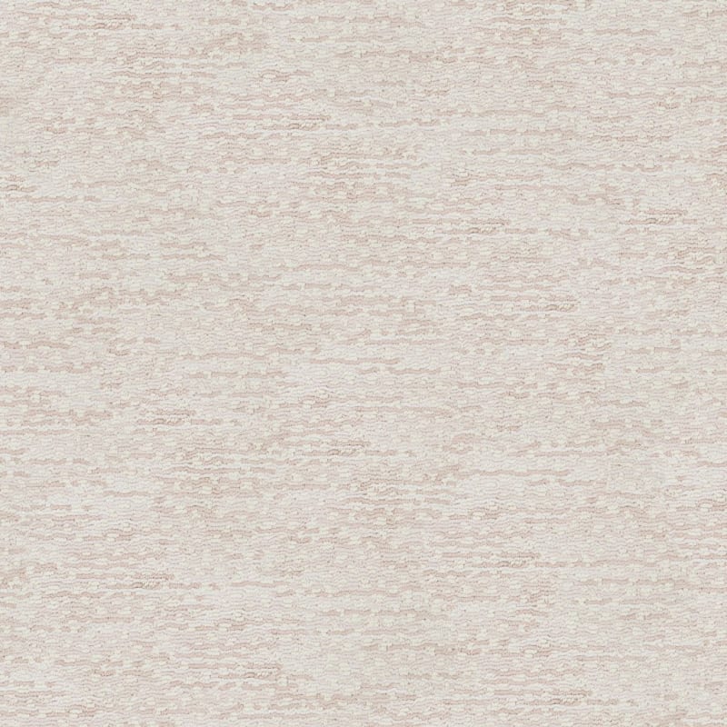 Jag carpet by Masland